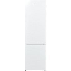 Gorenje NRK 621PW4