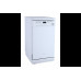 Посудомоечная машина Monsher MDF 4537 Blanc
