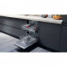 Посудомоечная машина Hotpoint HSIE 2B19