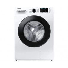 Стиральная машина Samsung WW80AGAS21AELP