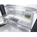 Морозильник Miele F 2671 Vi