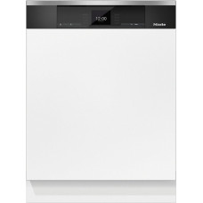 Miele G 6920 SCi