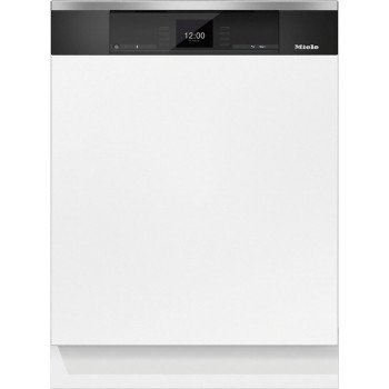 Miele G 6920 SCi