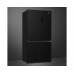 Холодильник Side-by-Side Smeg FQI60KD