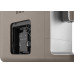 Автоматическая кофемашина Smeg BCC02TPMEU