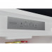 Холодильник Hotpoint HAC18 T311