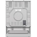 Комбинированная плита Gorenje GKS6C70WJ