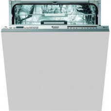 Hotpoint-ariston LFT H214