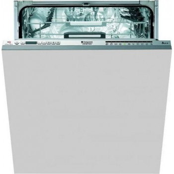 Hotpoint-ariston LFT H214