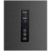 Холодильник TOSHIBA GR-RB308WE-DMJ(06)