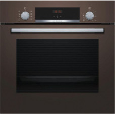Встраиваемый электрический духовой шкаф Bosch HBF534EM0R
