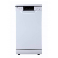 Посудомоечная машина Midea MFD45S120W