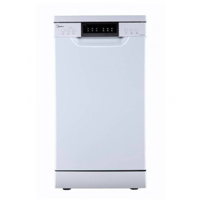 Посудомоечная машина Midea MFD45S120W