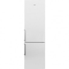 Beko CSKR 5310M21 W