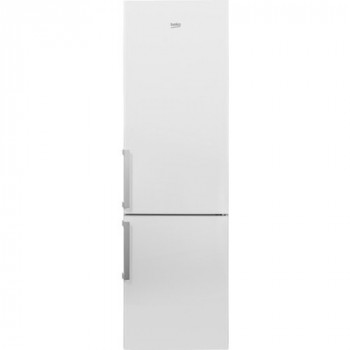 Beko CSKR 5310M21 W