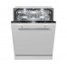 Посудомоечная машина Miele G 7660 SCVi