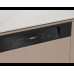 Встраиваемая посудомоечная машина Miele G 7731 SCi AD 125 Gala Edition