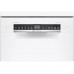 Посудомоечная машина Bosch SPS4EMW28E