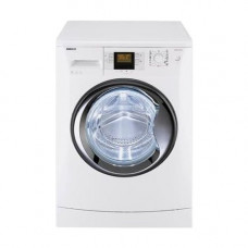 Beko WKB 71241 PTMC