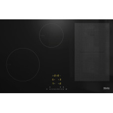 Варочная панель Miele KM 7174 FR
