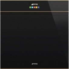 Духовой шкаф Smeg SFP 6604 PNRE