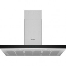 Siemens LC97BHM50