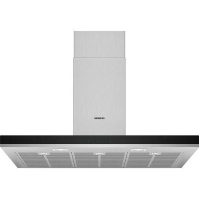 Siemens LC97BHM50