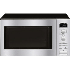 Микроволновая печь Miele M 6012 SC EDST