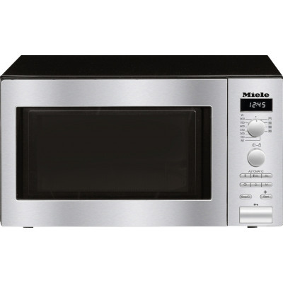 Микроволновая печь Miele M 6012 SC EDST