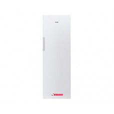Морозильный шкаф Simfer FS8385А+