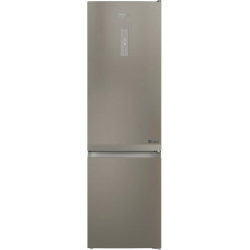 Hotpoint-ariston HTS 8202I BZ O3