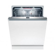 Встраиваемая посудомоечная машина Bosch SMV6HCX3FR