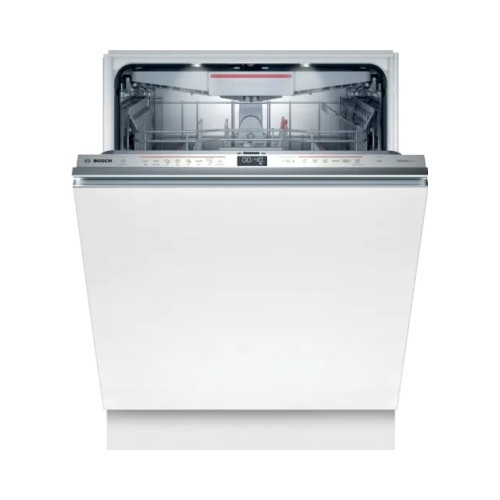 Встраиваемая посудомоечная машина Bosch SMV6HCX3FR