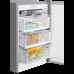 Морозильник NordFrost DF 260NF SAP