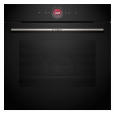 Электрический духовой шкаф Bosch HBG7741B1