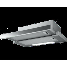 Встраиваемая вытяжка Jetair Aurora LX/GRX/F/90