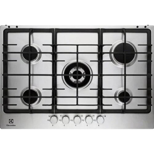 Electrolux EGG 7353
