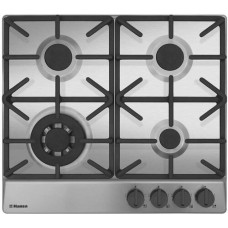 Варочная поверхность Hansa BHGI651550