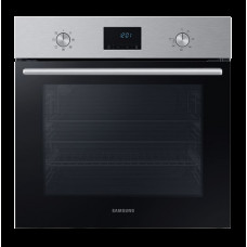 Духовой Шкаф Samsung NV3300A, 68 л (NV68A1145CS)