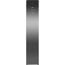 Сушильный шкаф HIBERG SD 3G