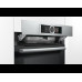 Духовой шкаф Bosch HRG6769S6EU