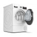 Сушильная машина Bosch WTX87M90ME