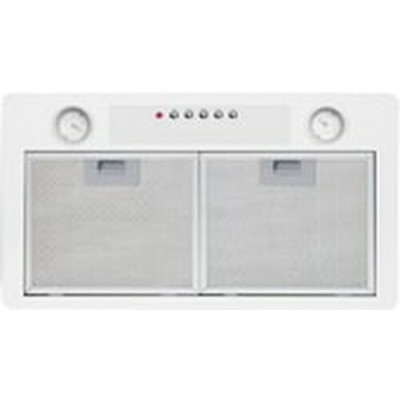 Cata GT PLUS 45 WH\L