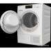 Miele TWC220WP