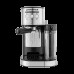 Кофемашина Maunfeld MF-720S PRO