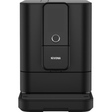 Nivona NIVO 8101