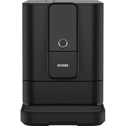 Nivona NIVO 8101