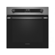 Духовой шкаф Maunfeld EOEM7614S