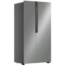 Haier HRF-523DS6RU