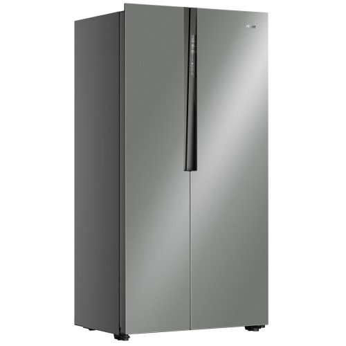 Haier HRF-523DS6RU